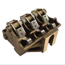 ̼ˢˢܡSҹF·C܇늙Cˢˢ늙Cˢ