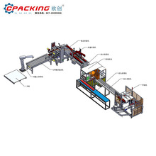 �����ͷ���C��߅�C �����Ľ�߅�z���z������C �Ԅӻ���ˮ������