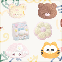 ��Ʒ����ᘿ�����ģ��DIY��ͨ������޹ʯ���[���決Ϟ�T���zģ��