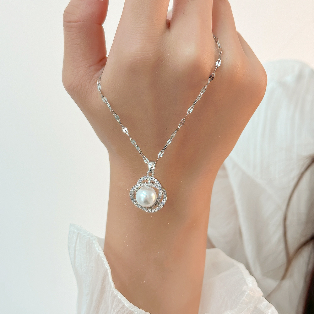 가디언 스타 펄