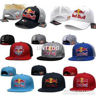��RedBull�tţñ�ӾWñ����������ñƽ��ِ܇F1�C܇��\�Ӱ���ñ