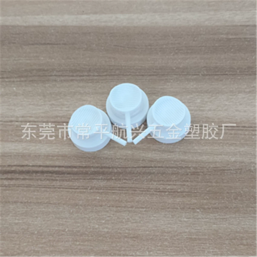 Распылитель для моющего средства для тормозных дисков удлиненный насадка для сопла с красной трубкой Очиститель для моющего средства Антикоррозионный агент Распылитель для удаления ржавчины