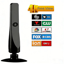 �羳���沨�ҕ�쾀���Q4K�����ҕ�쾀DTMB�����ҕ��̖������