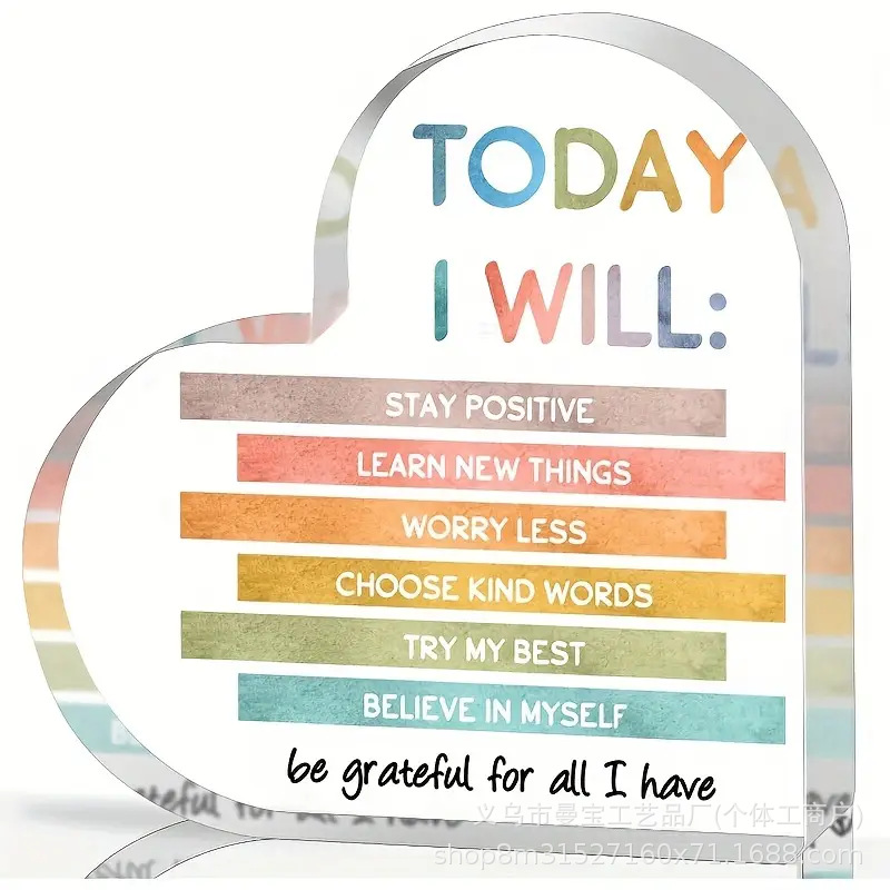 10*10*1 사랑 맞춤형 모델 21