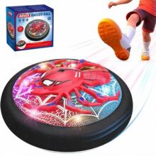 �羳֩��Ҹ�����l���f�򺣾d����҃������e�\���w����ͯ�����