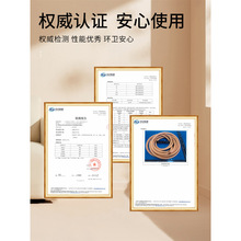 门缝密封条房门窗户防风隔音保暖胶条塑钢窗缝隙防盗门挡风条神器