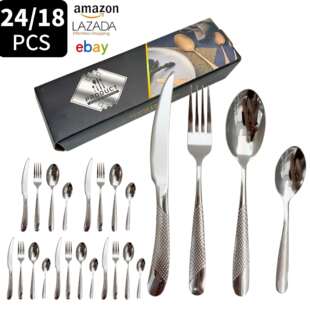 �羳���R�d���P䓲;�24/18������荵����׾Ƶ�����ţ�ŵ������b