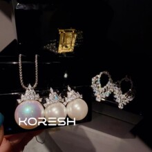���s�ճ�����ˮ���OӋ������ 僽� �Ų�����ʹڰ׸��������b