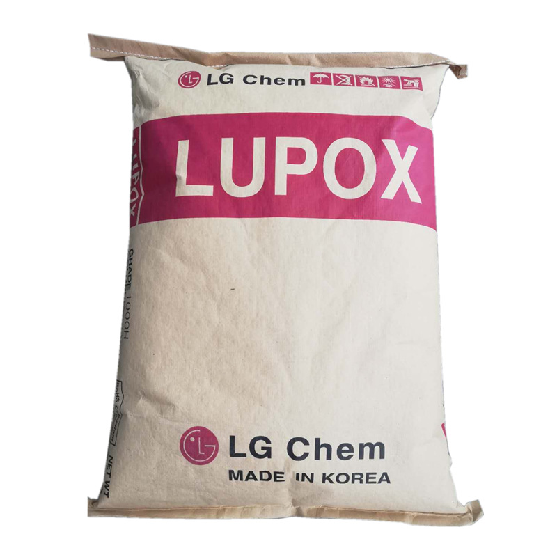 PBT 韩国LG GP2306FY 注塑级 玻纤增强30% 阻燃级 电气应用