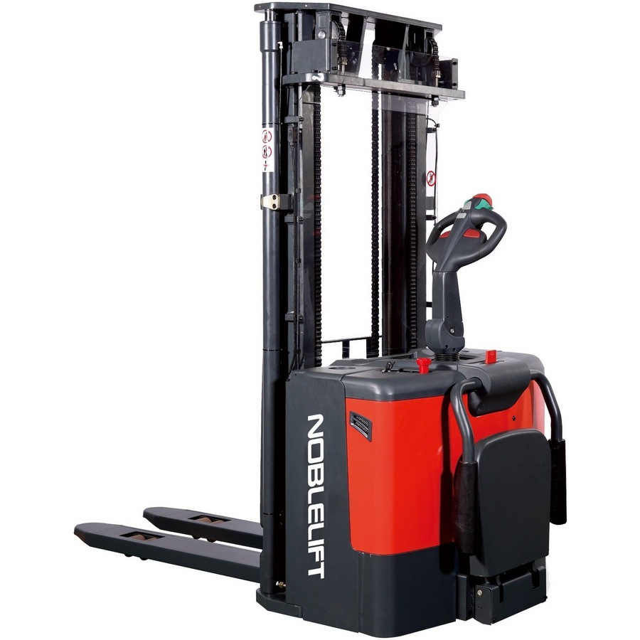 ŵ泵PSB15̶Ѷ⳵1.5ֽ̤廤ʽȫ綯Ѹ߳