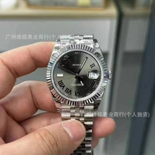 �ڼ��ֱ���ȫ�ԄәCе�ֱ�AAA��Ʒ�|����ֱ�Cе��