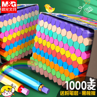 ��MG���ɫ�۹P����ͯ���K�֟o�m�۹P�ڰ���r�G���P�۹P�̎���