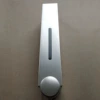 6028 silver