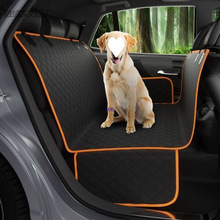 ܇�d����|���Ź��|��܇���κ�����ˮ���K���|��������܇