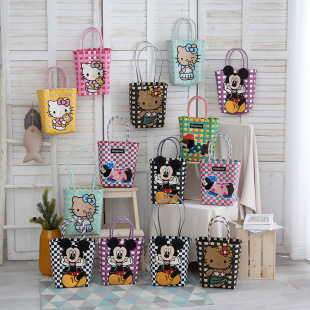 �S�����l�L��ƴɫ��������ֶY�@��Ů�а�ɳ���������F؛