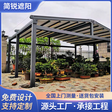 �羳����s�̨��������������������늄��ۯB��Ļ��