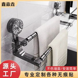 衣钩/挂钩;除毛/粘毛器;吸盘置物架