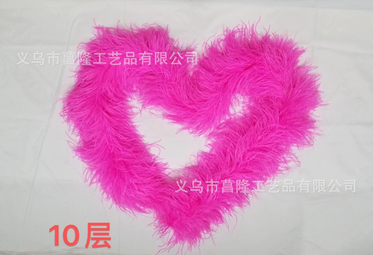 93b9f029b6c34a051ea5e9e3a90921