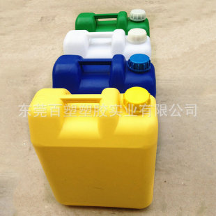 19L���Sɫϴ����Ͱ19kg����С�ڱ������ϻ���Ͱϴ�섩����Һ��Ͱ