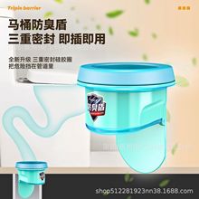 ͨ���RͰ���m�|Ȧ�l���g���������z�ܷ�Ȧ�|������ֹ���y������