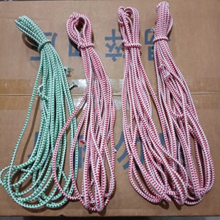 2Ԫ���ɾo��4.5�����Ҹߏ����ɾo�� �¿����zо��Ԫ��؛Դ���l