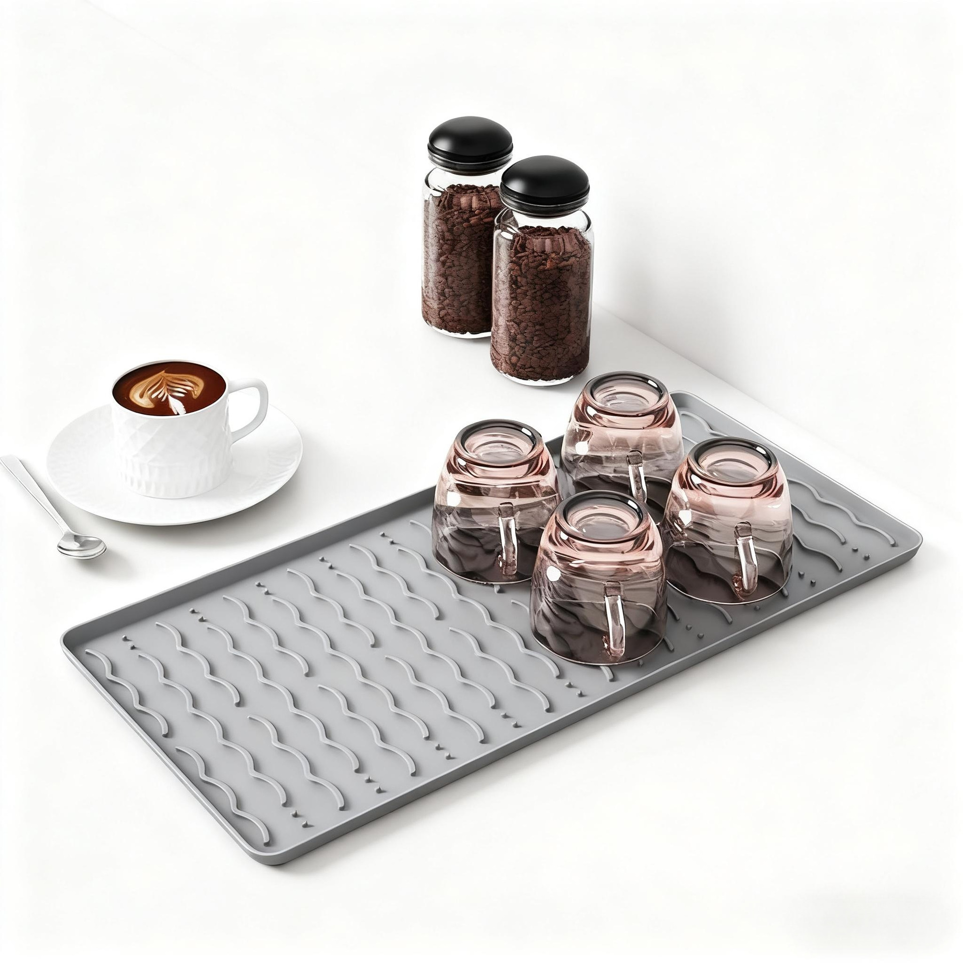 a5c70d36-b2bf-4f2f-a7e3-332287