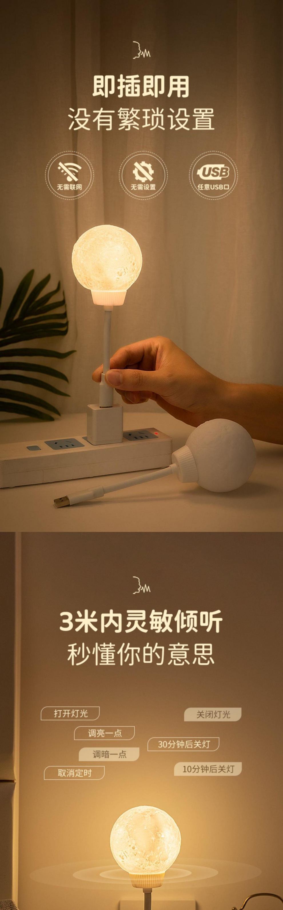 5e78879d-c411-4bfb-98ff-4b0a8644e3c5.jpe