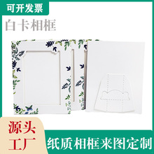 �׿����|�����  �����طN���M���Q�������