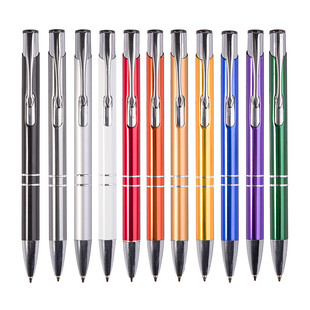 �X�U�������وA��Pб�����ԹP�k���ľ�logo�V��P�̄ՏV�水���P