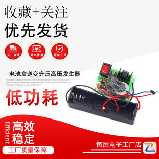 ɢ����늳غ���׃�����߉��l�����߉���Ȧ�c������Ȧģ�K15KV���l