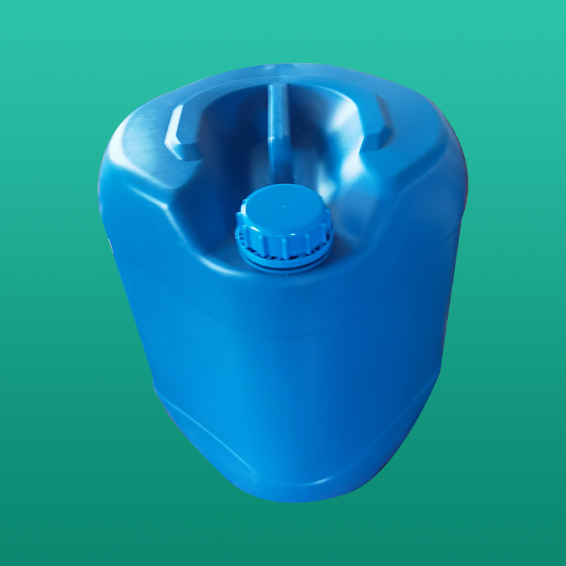 福建厂批发18L环氧树脂桶 地坪漆化工涂料桶 油墨耐酸碱冲击性强