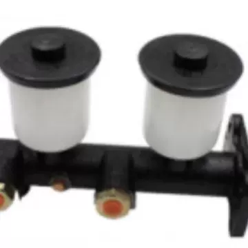 外贸出口热销汽车制动总泵刹车总泵适用于丰田OE 47201-60040