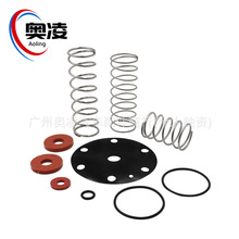 RK34-975XL���÷�������ά���׼�������ɵļ�ѹ