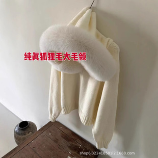 ��ɫ�Bñƴ�������ëë�Iᘿ�����Ů2025���ﶬ�¿�������