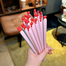 2025�¿���Ů�ķ�ɫ���Ŀ��ӾW�t�͏d���Ӽ��úϽ����