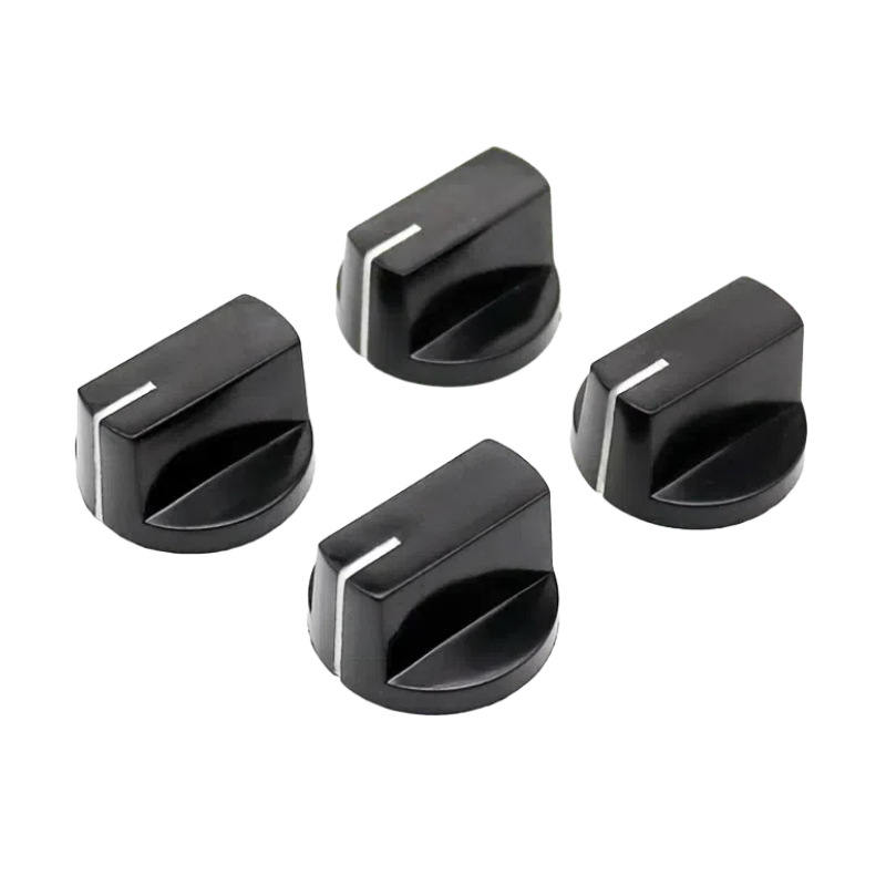 �־��Ƽ�K32��ľ��ť ͭо6mm÷���� �����ȷ�ǹ��λ���ε��ڿ���