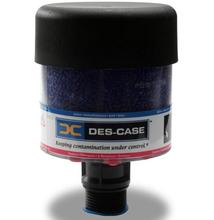 ؃rDES-CASE՚^V DC-GV-1ϵ