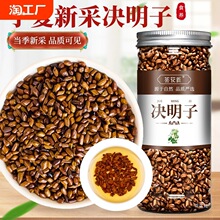 �Q���Ӳĳ���Q���Ӳ�ٷ���Ş����^���Ӳ�ɢ�b����ɽ�