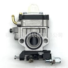 �����ڸ�ݻ�TH23 TH26 TH34 23CC 25CC 26CC 33CC 35CC������