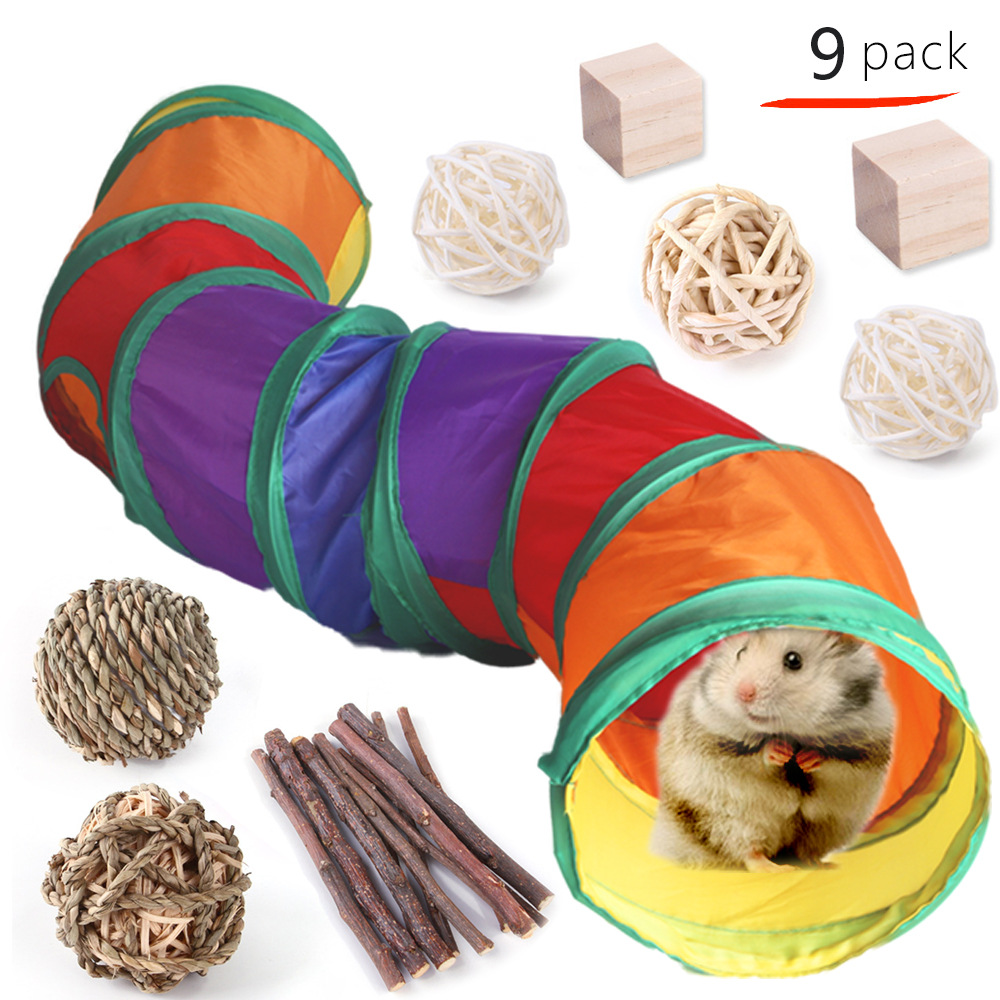 B92130_9 피스 세트 2