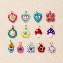 �W�����P䓿羳�¿����Ȼ�������DIYĢ���t�������18K��ɫ