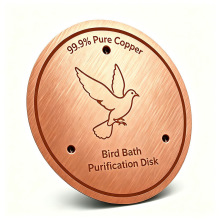 �羳���R�d��Ʒ bird bath disk �Bԡ�~�Pˮ���坍�� �Bԡ�~Ƭ