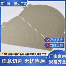 ֱ^늴ŠtĸƬ늻偸Ƭů˰lƬů_lƬ