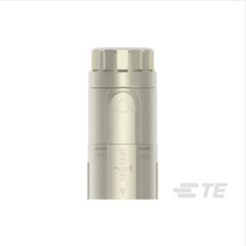 TE/̩��CSTA263NN00450020000���ؿ��ŷ������� �ֻ� �������