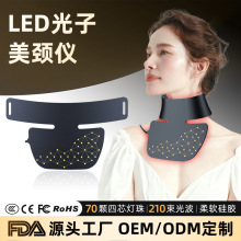 FDA�羳���N174�w��о �t���{�S�ϹⲨ�ι��z���ş� ���݃x���i�x