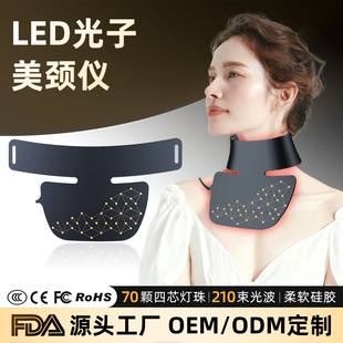 FDA�羳���N174�w��о �t���{�S�ϹⲨ�ι��z���ş� ���݃x���i�x