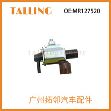 ̼�޵�ŷ�MR127520 K5T48271���������������޾�����