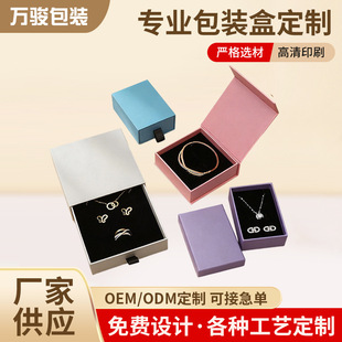 �߼������錚�^�����朰��b�кں��d�з��w�����Ʒ���b��
