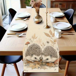 ���R�d�ɐ�С���o����ӼҲ͉|�Ɍ��Շ����o�b������Ɂ�D����