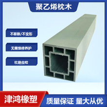 �����S�ҏͺϾ���ϩ������ľ�����Ή|ľ���������������Ϗͺ���ľ